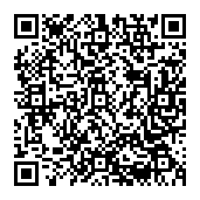 Partagez la fiche de la sépulture de HUSSER  Alfred avec ce QRCode