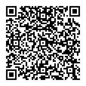 Partagez la fiche de la sépulture de KLOEPFER  Emile avec ce QRCode