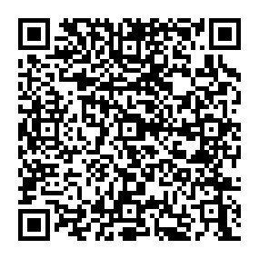 Partagez la fiche de la sépulture de KLOEPFER   HUNSINGER Jeanne avec ce QRCode