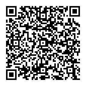 Partagez la fiche de la sépulture de WININGER  Maurice avec ce QRCode