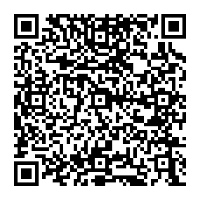 Partagez la fiche de la sépulture de WILHELM  Inès avec ce QRCode