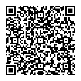Partagez la fiche de la sépulture de WILHELM  Inès avec ce QRCode