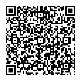 Partagez la fiche de la sépulture de RUESTERHOLTZ  Georges avec ce QRCode