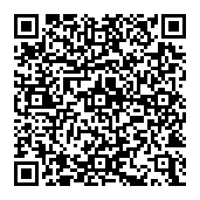 Partagez la fiche de la sépulture de KLING  André avec ce QRCode