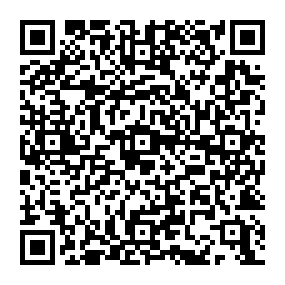 Partagez la fiche de la sépulture de KLING  André avec ce QRCode