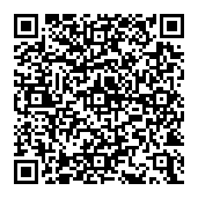 Partagez la fiche de la sépulture de KAUFFMANN  Joseph avec ce QRCode