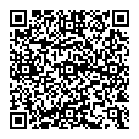 Partagez la fiche de la sépulture de KAUFFMANN  Joseph avec ce QRCode