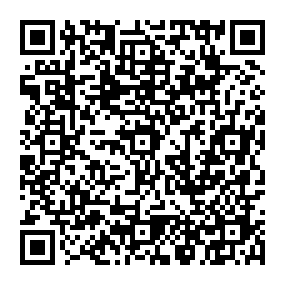 Partagez la fiche de la sépulture de KAUFFMANN  Angélique avec ce QRCode