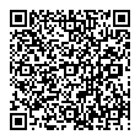 Partagez la fiche de la sépulture de KAUFFMANN  Albert avec ce QRCode