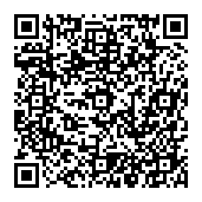 Partagez la fiche de la sépulture de KAUFFMANN  Hubert avec ce QRCode