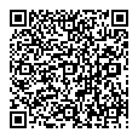 Partagez la fiche de la sépulture de KAUFFMANN BRUNNENGREBER Maria avec ce QRCode