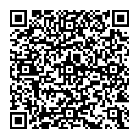 Partagez la fiche de la sépulture de BAUMANN  Paul avec ce QRCode