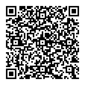 Partagez la fiche de la sépulture de BAUMANN ROHRER Annette avec ce QRCode