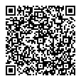 Partagez la fiche de la sépulture de BAUMANN ROHRER Annette avec ce QRCode