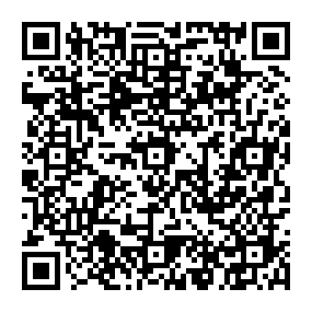 Partagez la fiche de la sépulture de ROHRER  Camille avec ce QRCode