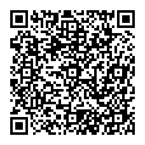 Partagez la fiche de la sépulture de MULLER  Nicolas avec ce QRCode