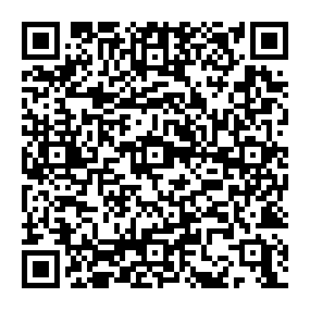 Partagez la fiche de la sépulture de MULLER  Nicolas avec ce QRCode