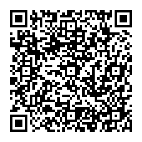 Partagez la fiche de la sépulture de MORGANT  Albert avec ce QRCode