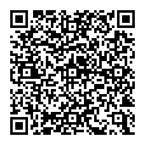 Partagez la fiche de la sépulture de REMOND  Albert avec ce QRCode