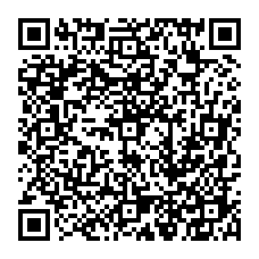 Partagez la fiche de la sépulture de REMOND  Albert avec ce QRCode