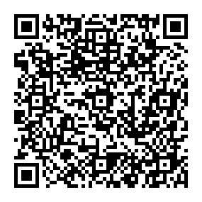 Partagez la fiche de la sépulture de REMOND HUG Georgina avec ce QRCode
