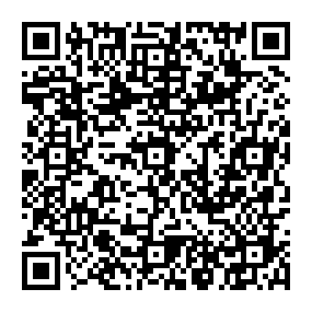 Partagez la fiche de la sépulture de REMOND RITZENTHALER Anna avec ce QRCode