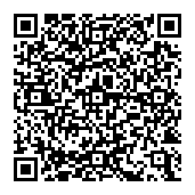 Partagez la fiche de la sépulture de BAUMANN RASSER Joséphine avec ce QRCode