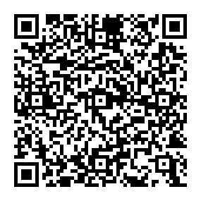 Partagez la fiche de la sépulture de BAUMANN RASSER Joséphine avec ce QRCode