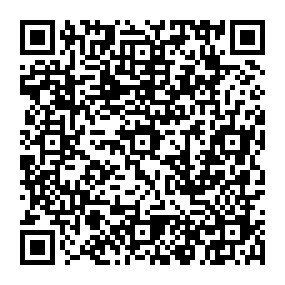 Partagez la fiche de la sépulture de SAUTER  François avec ce QRCode