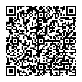 Partagez la fiche de la sépulture de SAUTER  François avec ce QRCode