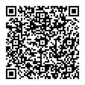 Partagez la fiche de la sépulture de RUBINÉ  Christian avec ce QRCode