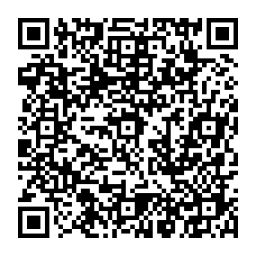 Partagez la fiche de la sépulture de ROHRER  André avec ce QRCode