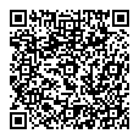 Partagez la fiche de la sépulture de ROHRER  Léon avec ce QRCode