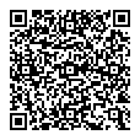 Partagez la fiche de la sépulture de ROHRER  Léon avec ce QRCode