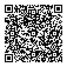 Partagez la fiche de la sépulture de SCHMITT  Jérôme avec ce QRCode