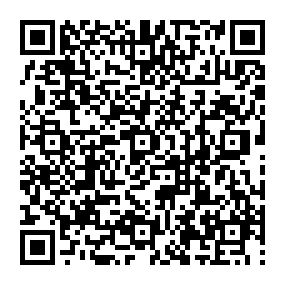 Partagez la fiche de la sépulture de SCHMITT  Jérôme avec ce QRCode