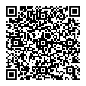 Partagez la fiche de la sépulture de SCHMITT  Aloise avec ce QRCode