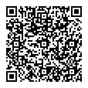 Partagez la fiche de la sépulture de SCHMITT SCHIR Nicole avec ce QRCode