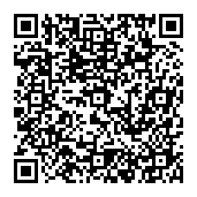 Partagez la fiche de la sépulture de AUER GUTLEBEN Madeleine avec ce QRCode