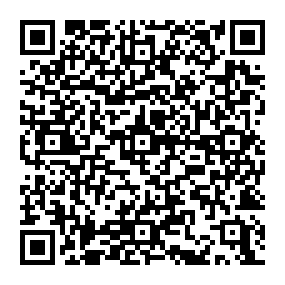 Partagez la fiche de la sépulture de GUTLEBEN  Emile avec ce QRCode