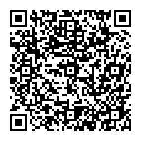 Partagez la fiche de la sépulture de GUTLEBEN SCHMITT Madeleine avec ce QRCode
