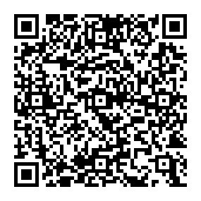 Partagez la fiche de la sépulture de GUTLEBEN SCHMITT Madeleine avec ce QRCode