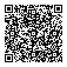 Partagez la fiche de la sépulture de ROTH  Marcel avec ce QRCode
