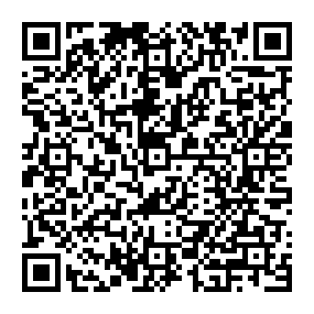 Partagez la fiche de la sépulture de ROTH  Marcel avec ce QRCode