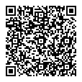 Partagez la fiche de la sépulture de ROTH THOMANN Rosalie avec ce QRCode