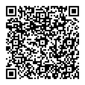 Partagez la fiche de la sépulture de THOMANN  Xavier avec ce QRCode