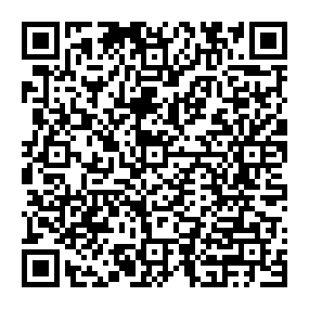 Partagez la fiche de la sépulture de BAUMANN  Vincent avec ce QRCode