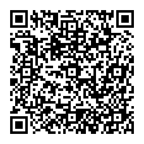 Partagez la fiche de la sépulture de BAUMANN  Louis avec ce QRCode