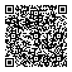 Partagez la fiche de la sépulture de BAUMANN DIETRICH Hélène avec ce QRCode