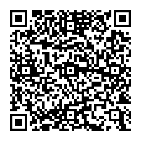 Partagez la fiche de la sépulture de DIETRICH WEISBRICH Anna avec ce QRCode